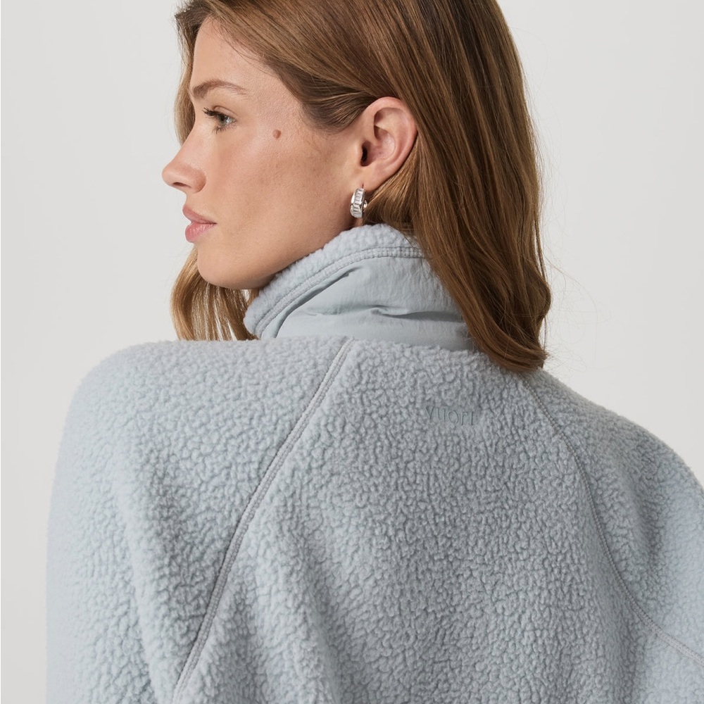 Vuori Alpine Jacket - Picture 5 of 8